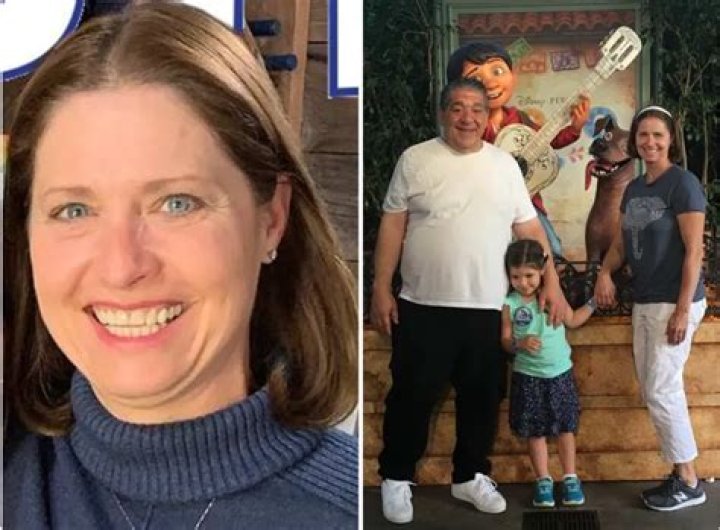 Joey Diaz’s Net Worth, Age, Height, Weight, Wife, Kids, Bio-Wiki