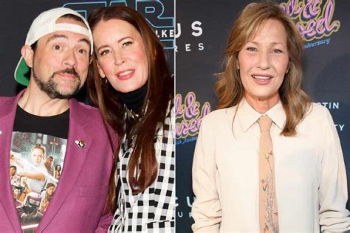 Joey Lauren Adams: dating, net worth, tattoos, smoking & body measurements