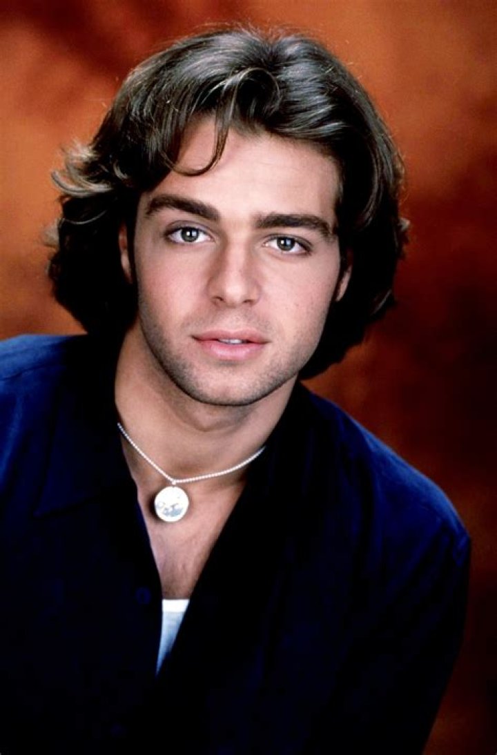 Joey Lawrence Bio, Wiki, Age, Family, Dating, Movies, Tv Shows and Net Worth