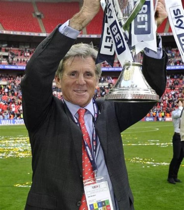 John Berylson Net Worth At Death