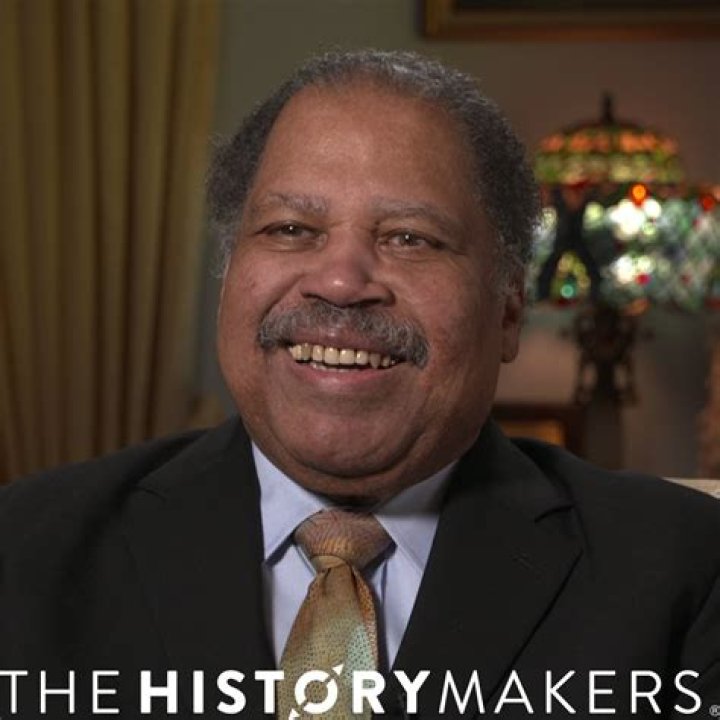 John Chambers’s biography, fact, career, awards, net worth & life story