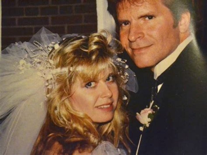 John Fogerty’s Net Worth, Age, Height, Weight, Wife, Kids, Bio-Wiki