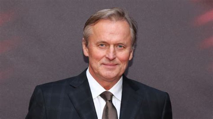 John Grisham Age, Height, Parents, Wife, Children
