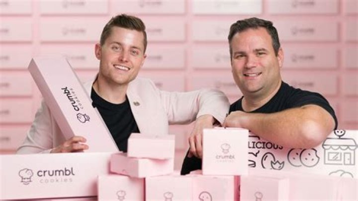 John Jaso Net Worth, Income, Salary, Earnings, Biography