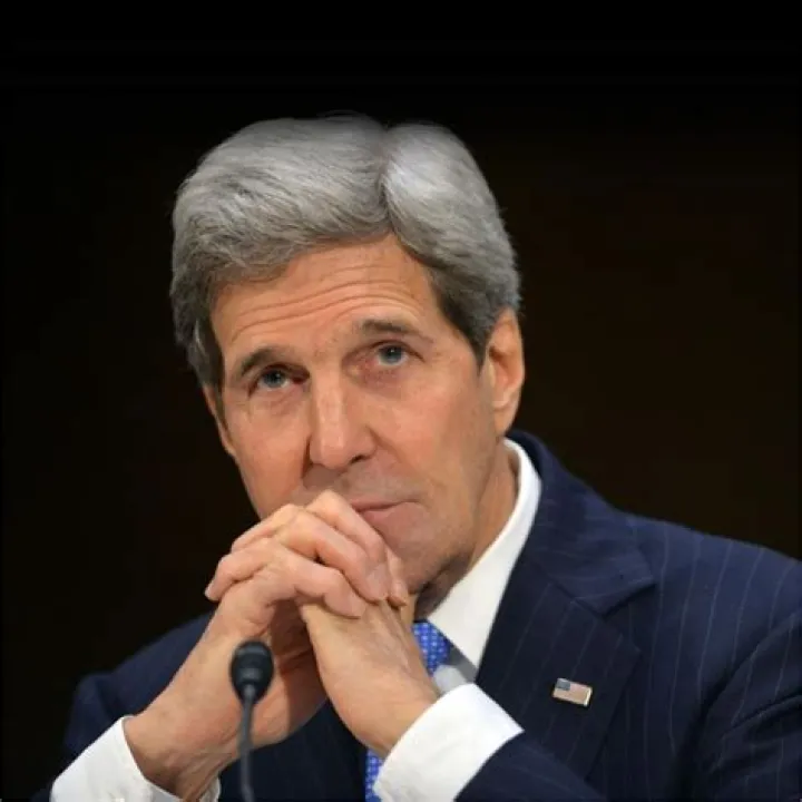 John Kerry’s Net Worth – How Former US Secretary of State Made his Money