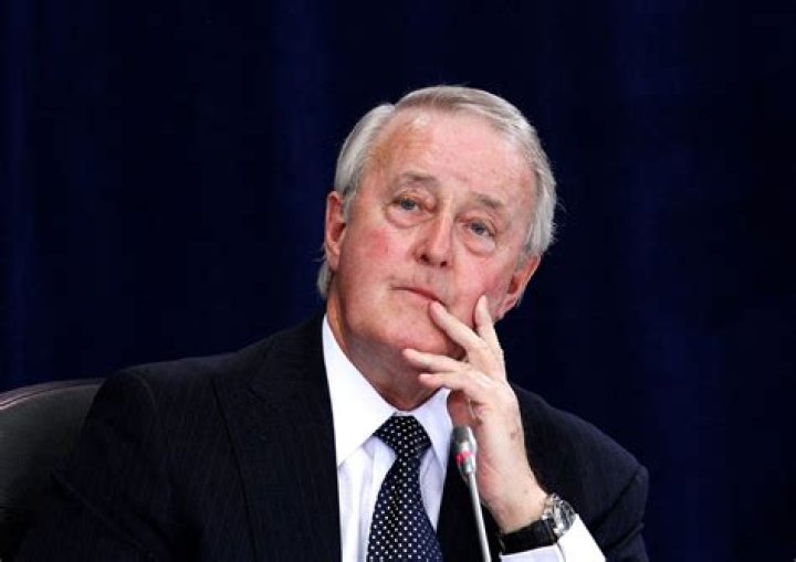 John Mulrooney Net Worth, Income, Salary, Earnings, Biography