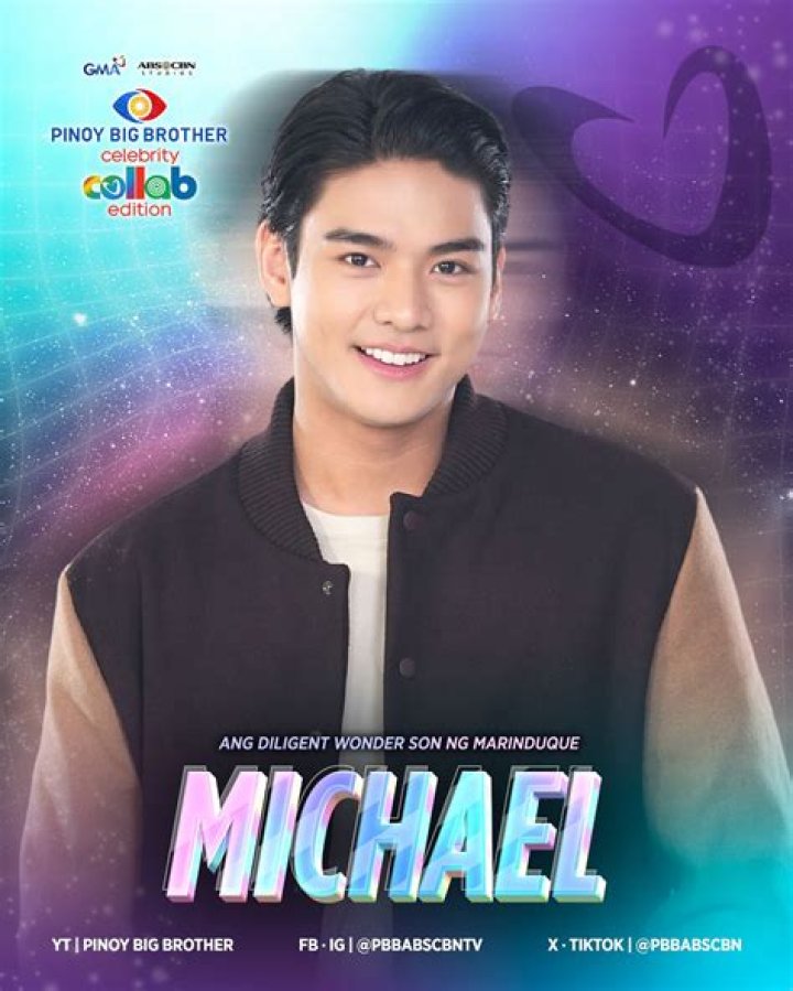 John Paul Salonga H2wo Age: Everything To Know About