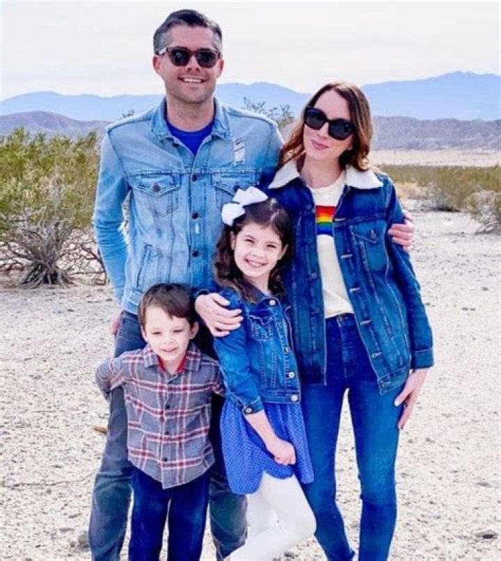 John Shearer Wiki, Age, Clea Shearer Husband, Net Worth, Family, John Shearer Photography, Parents, Instagram