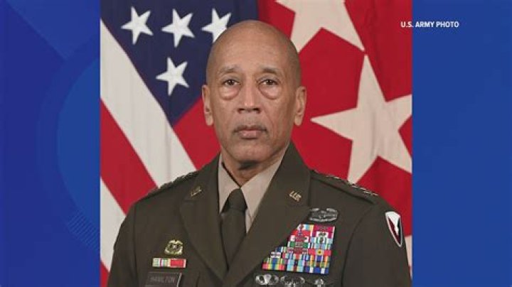 John Shope’s Net Worth, Biography, Career, Awards, Fact and Life Story