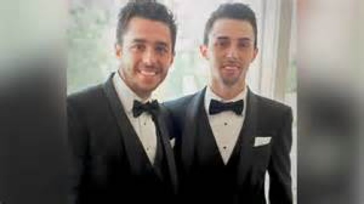 Johnny Gaudreau Age, Wikipedia, Biography, Children, Salary, Net Worth, Parents.