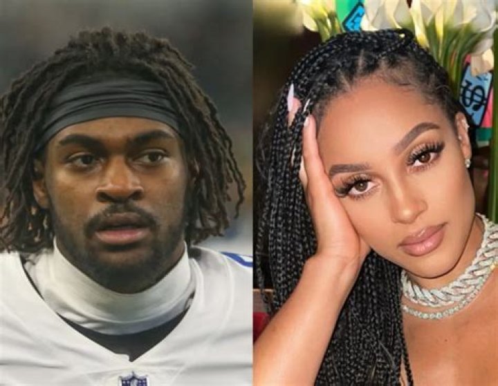 Joie Chavis Bio, Wiki, Age, Height, Weight, Boyfriend, Facts