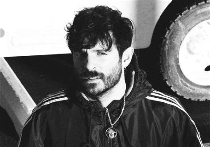 Jon Bellion’s Net Worth, Biography, Career, Awards, Fact and Life Story