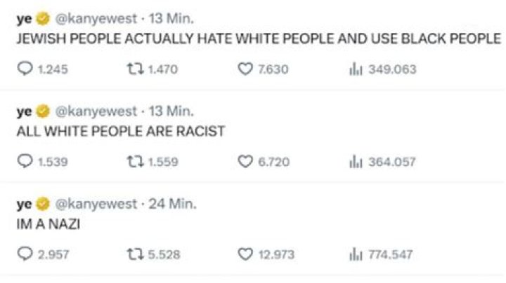 Jon Venverloh Net Worth: Wife Mehridith Venverloh And Racist Tweet, Facts To Know About