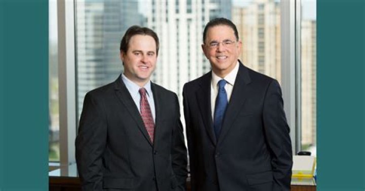 Jonathan Adler Net Worth, Age, Married, Bio, Husband, Height, Kids