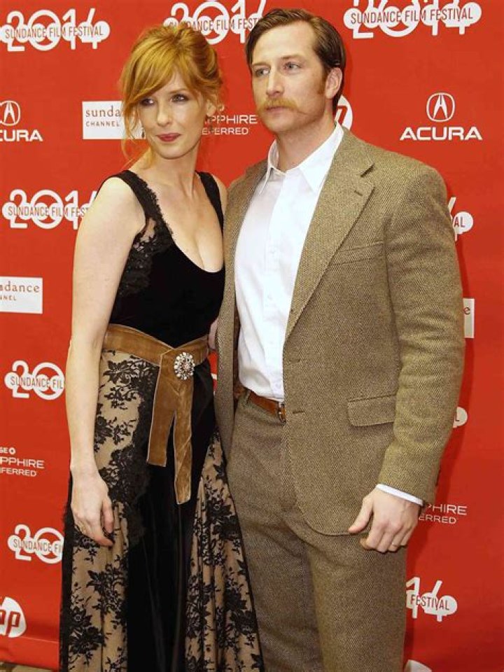 Jonathan Del Arco Bio, Wiki, Age, Height, Husband, Movies, Tv shows, and Net Worth