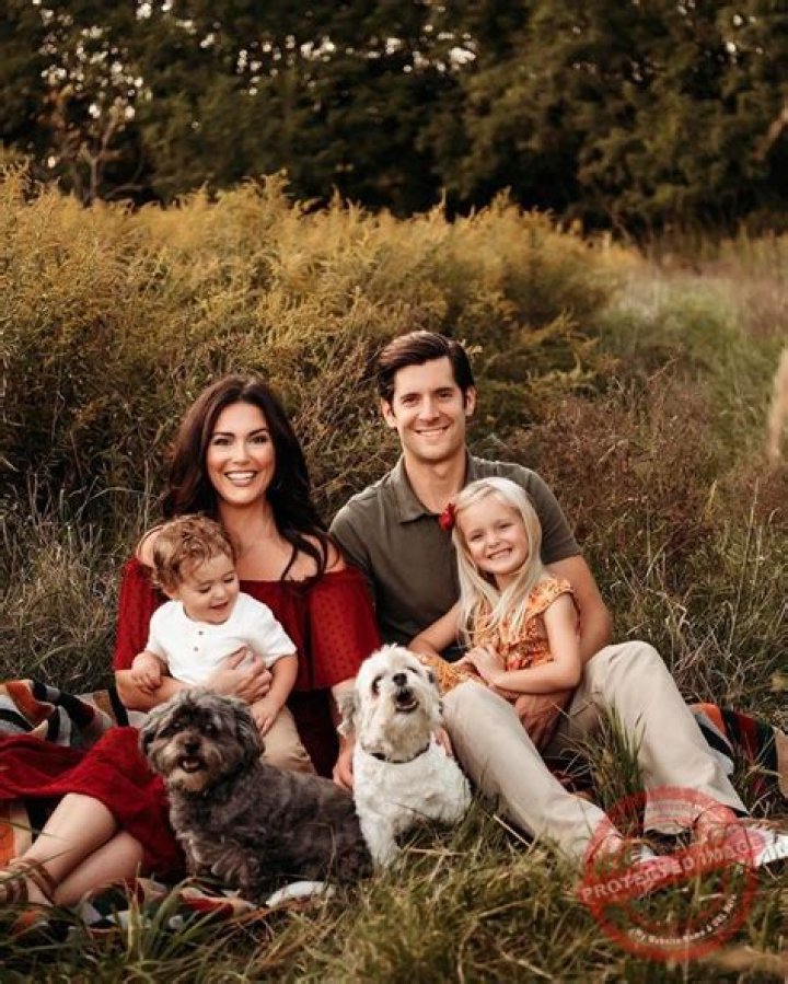 Jonathan Jackson NBC4, Bio, Wiki, Age, Family, Wife, Salary, Net Worth