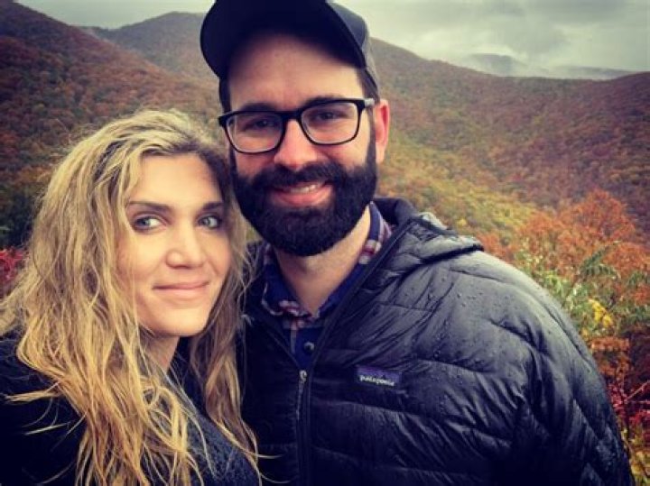 Jonathan LipnickiBio, Age, Height, Wife, Children, Family, Gay, Movies, and Net Worth