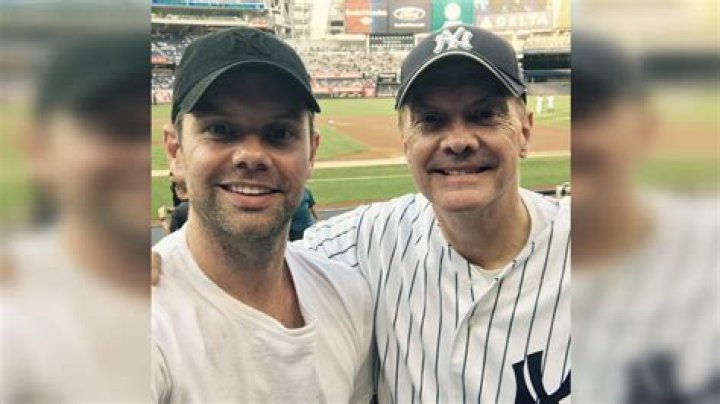 Jonathan Merritt Age, Wiki, Biography , Instagram, Girlfriend, Net Worth