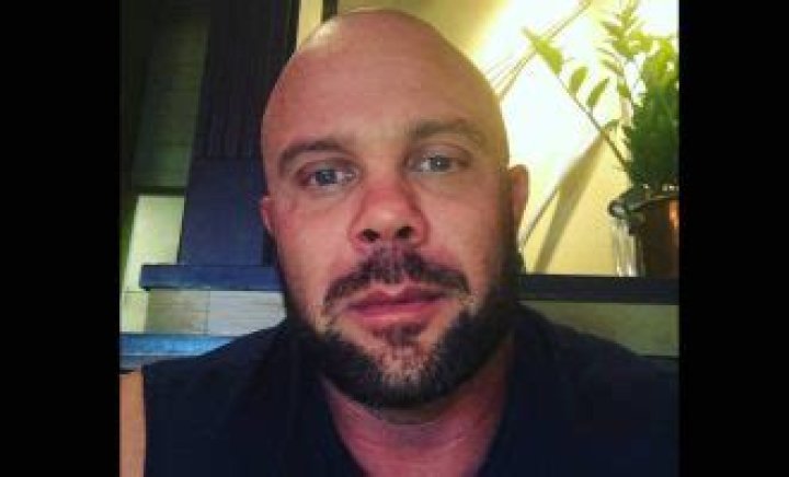 Jonathan Oddi Cause And Death News: Doral Miami Shooter Verdict