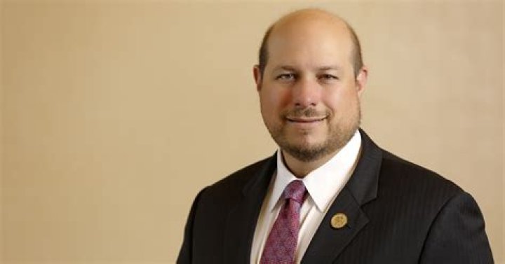 Jonathan Sobel Net Worth, Income, Salary, Earnings, Biography