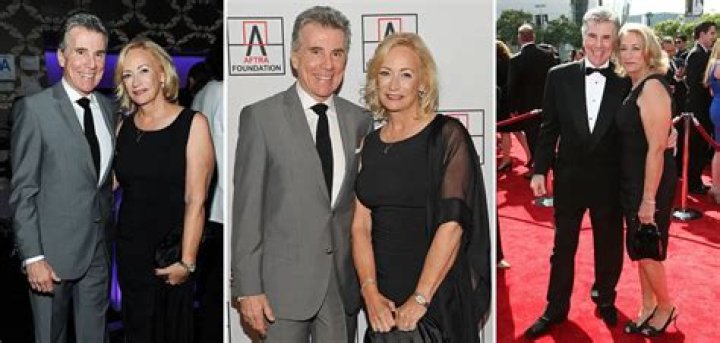 Jonna Walsh Net Worth: Bio, Wiki, Age, Height, Husband, and Couples Retreat