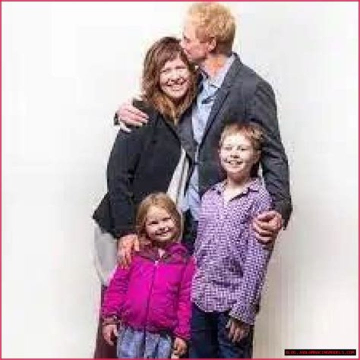 Jordan Matter (Photographer) Wiki, Bio, Height, Weight, Age, Wife, Net Worth, Children, Facts