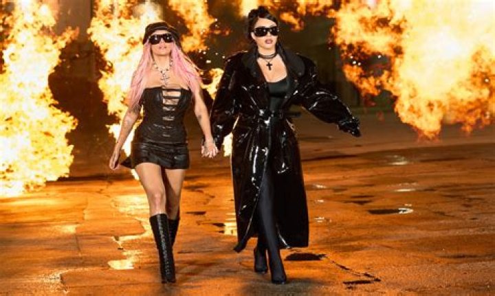 Jordan Ringden Colonial Binghamton Wrestler, What We Know So Far About His Arrest