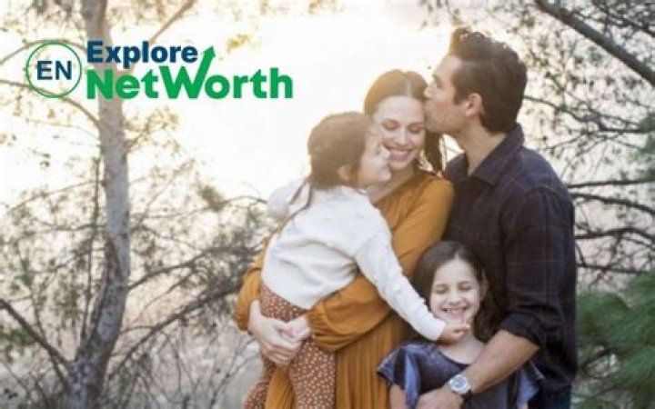 Jordi Vilasuso Net Worth, Wiki, Biography, Age, Wife, Children, Parents, Photos & More