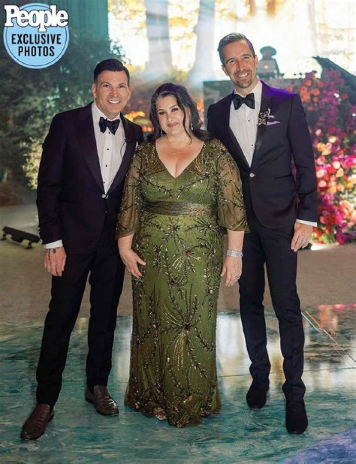 Jorge Bacardi Wikipedia : Everything To Know About The Bacardi Family