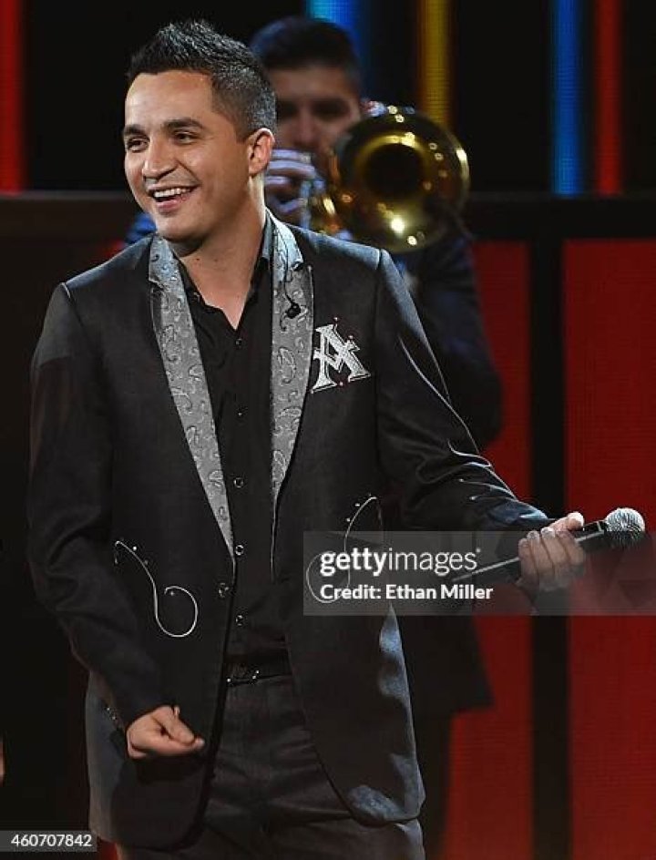 José Isidro Beltrán Cuen – Net Worth, Age, Wikipedia, Biography , Height, Family