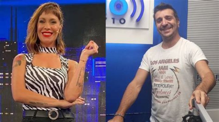 Josefina Pouso Marido: Is Argentine Ex-Model And Journalist Married?