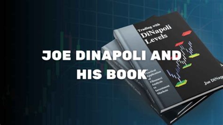 Joseph DiNapoli’s biography, net worth, fact, career, awards and life story