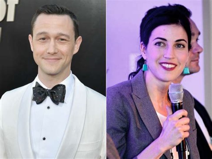 Joseph Gordon-Levitt Wife: Who is Tasha McCauley?