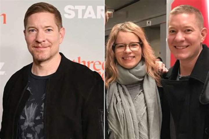 Joseph Sikora (Actor) Wiki, Bio, Wife, Height, Weight, Dating, Married, Net Worth, Career, Facts