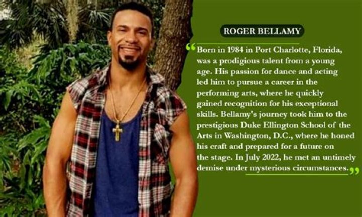 Josh Bellamy Career Earnings, Net Worth, Wiki, Biography, Salary, Girlfriend, Fraud