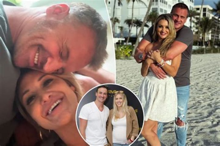 Josh Harder Bio, Age, Family, Girlfriend, Brewers, Contract, and Net Worth