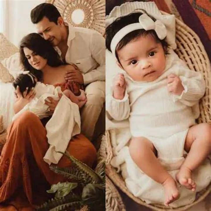 Joshua Harris’s Net Worth, Age, Height, Weight, Wife, Kids, Bio-Wiki