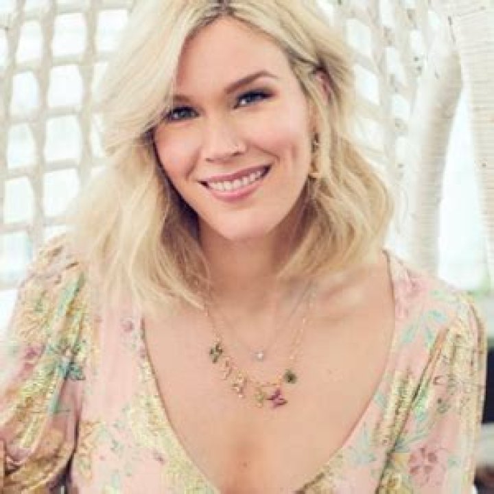 Joss Stone – Bio, Facts, Net Worth, Husband, Age, Family, Wiki, Kids
