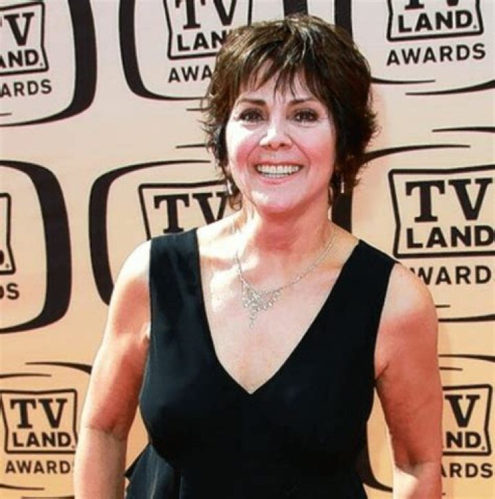Joyce DeWitt Biography: Husband, Net Worth, Age, Personal Life, Children, Today, Daughter, Family, Instagram, Salary Three’s Company, Wikipedia, Still Alive?