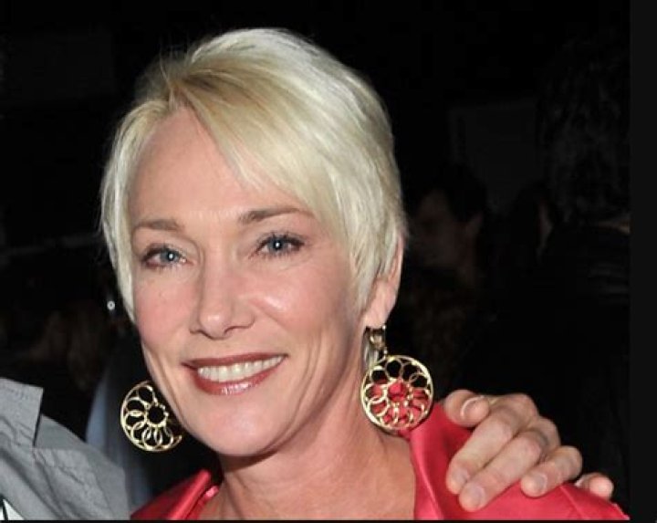 Joyce Tanner – Q Park Height, Age, Who, Boyfriend, Biography, Wiki, Net Worth