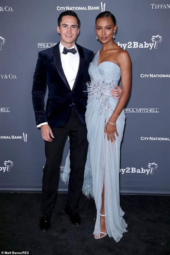 Juan David Borrero Family: Everything About His Net Worth And Wikipedia