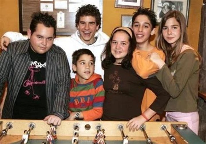 Juan Manuel Serrano Wikipedia And Edad: Familia And Net Worth