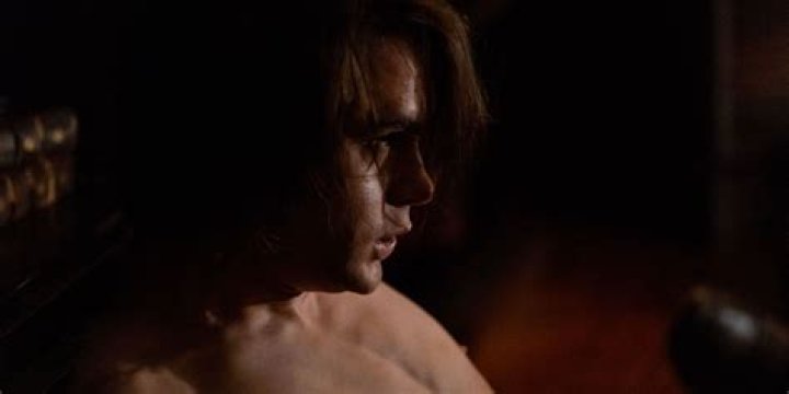 Judah Lewis Fans Sparks Gay Rumors: Wikipedia, Biography, His Shirtless Images and Girlfriend