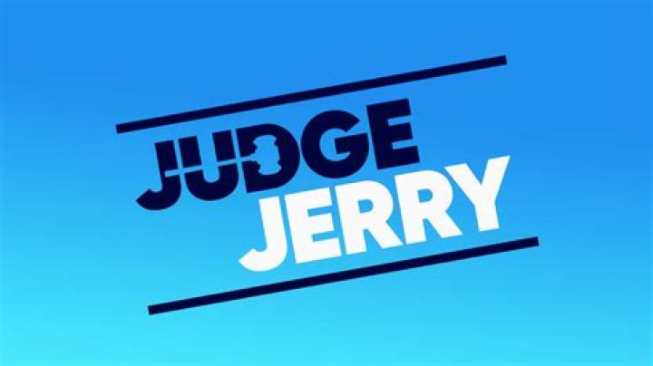 Judge Jerry Season 3 Episode 101 Release Date and Time, Countdown, When Is It Coming Out?