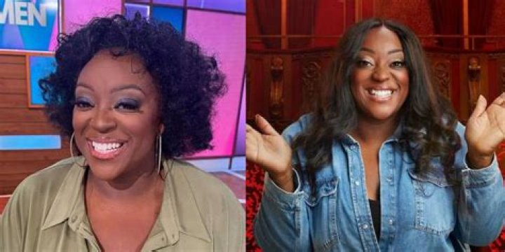 Judi Love Partner Or Husband: Find More About The Comedian’s Love Life