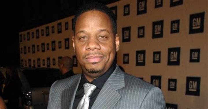 Juicy Details Of Briana Latrise’s Personality, Net Worth & Family Facts