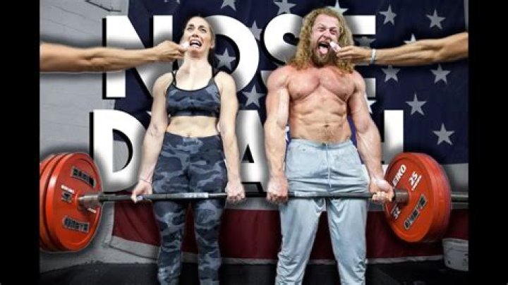 Jujimufu (Jon Call) Wife, Bio, Age, Height, Weight, Books and Net Worth