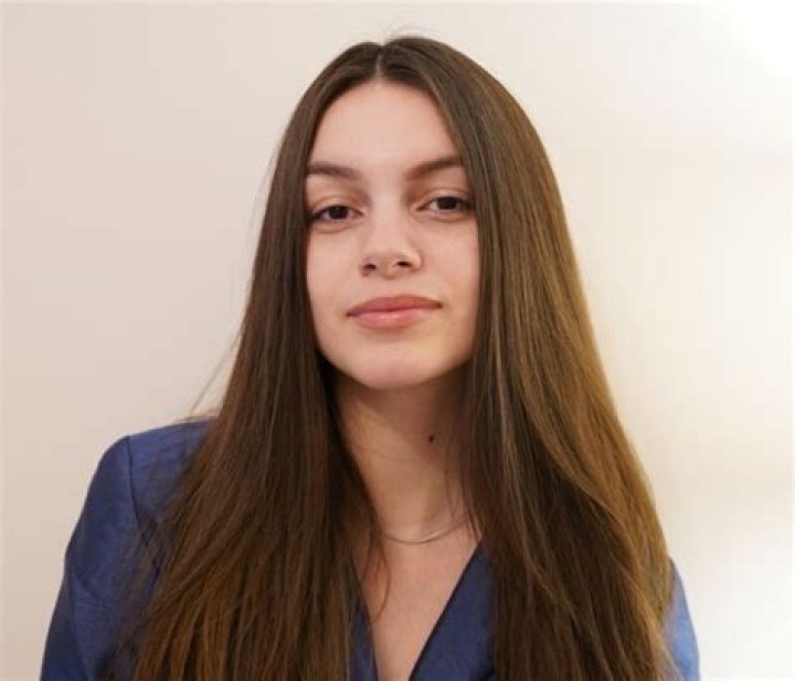 Jules Terpak Height, Weight, Net Worth, Age, Birthday, Wikipedia, Who, Nationality, Biography