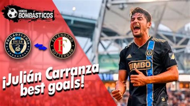 Julián Carranza’s biography, net worth, fact, career, awards and life story