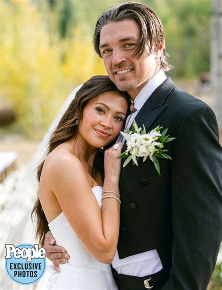 Julian Clary And Husband Ian Mackley Wedding Pictures and Family Life, How Long Have They Been Married?